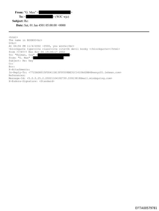 Preview of EFTA00579781