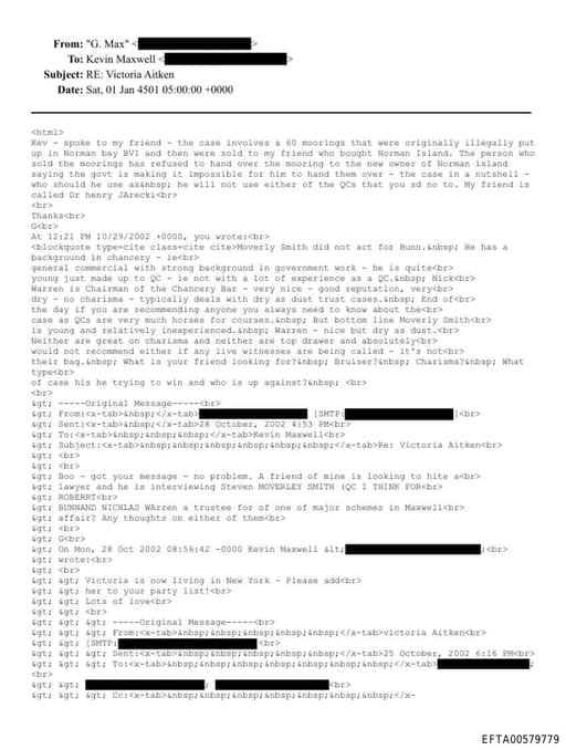 Preview of EFTA00579779