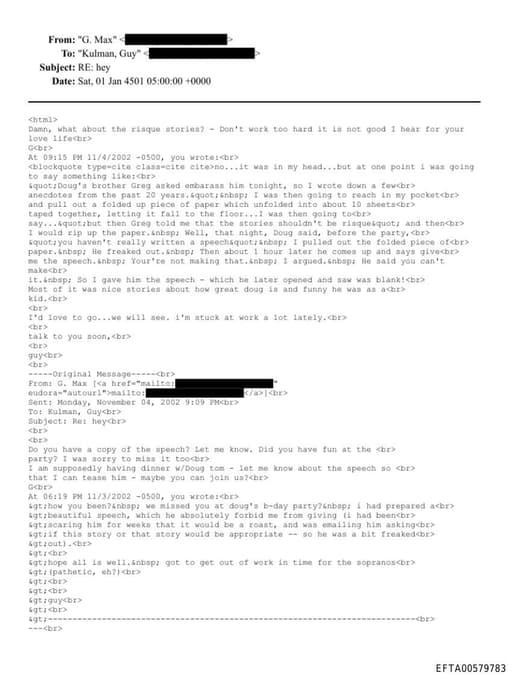 Preview of EFTA00579783