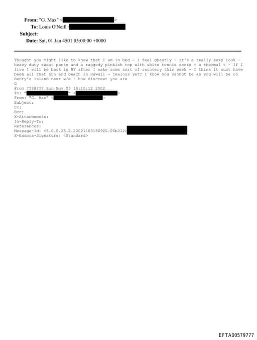 Preview of EFTA00579777