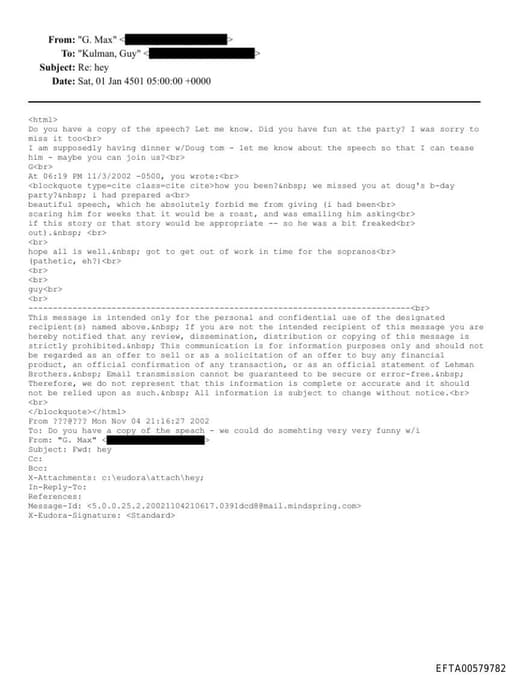 Preview of EFTA00579782