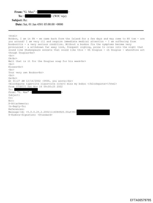 Preview of EFTA00579795