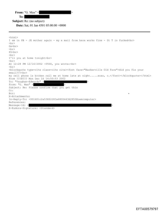 Preview of EFTA00579797