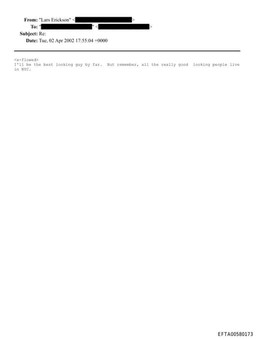 Preview of EFTA00580173