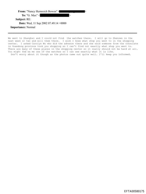 Preview of EFTA00580175