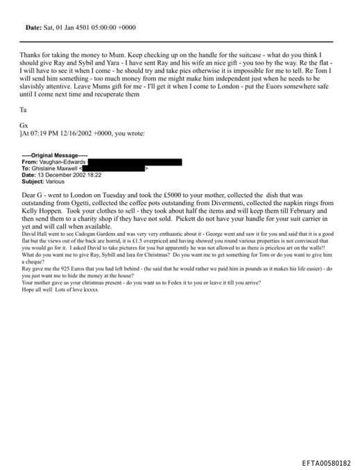 Preview of EFTA00580182