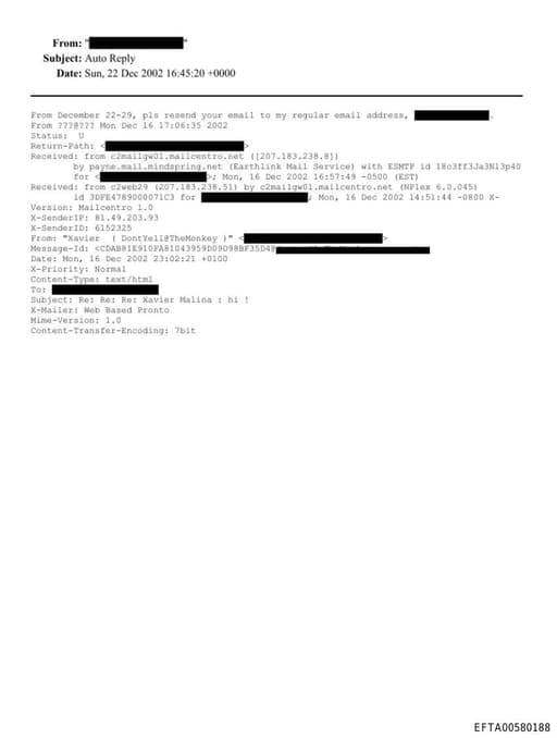 Preview of EFTA00580188