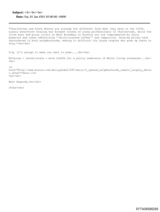 Preview of EFTA00580200