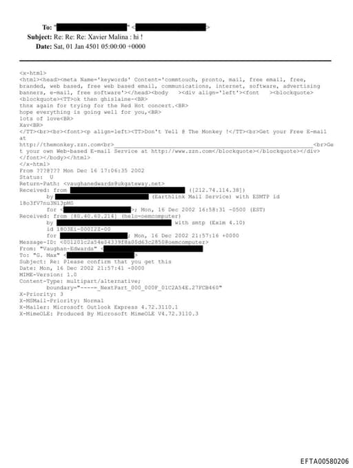 Preview of EFTA00580206