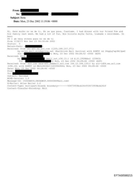 Preview of EFTA00580215