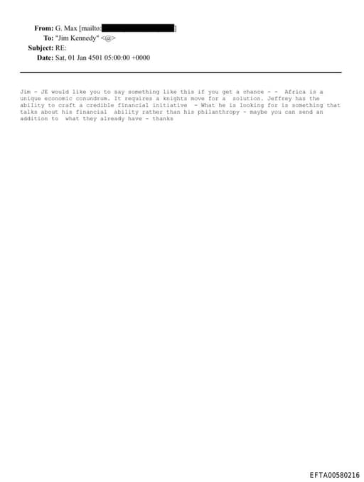 Preview of EFTA00580216