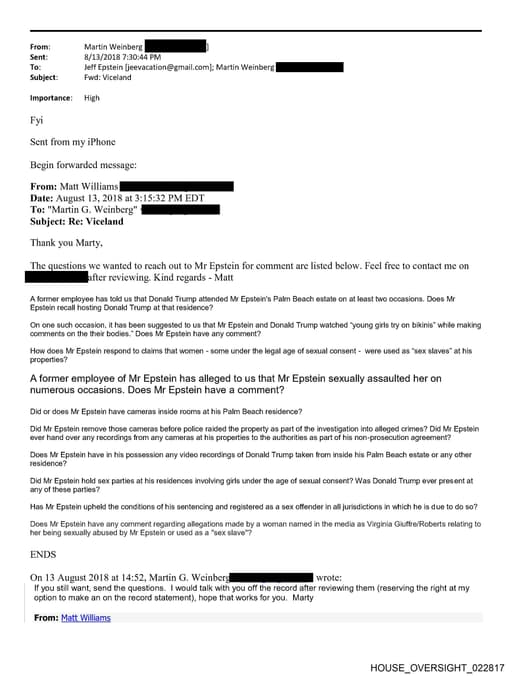 Preview of HOUSE_OVERSIGHT_022817