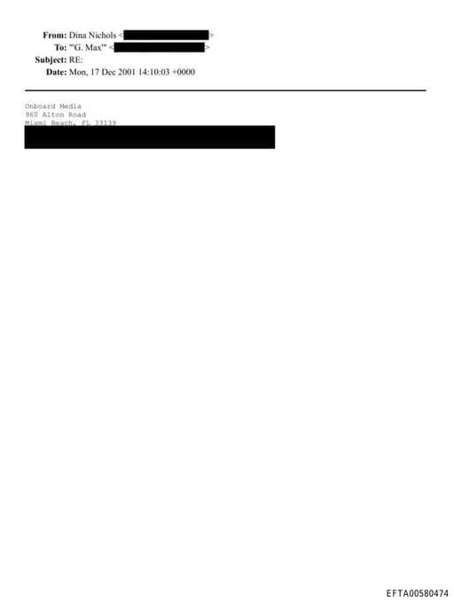 Preview of EFTA00580474