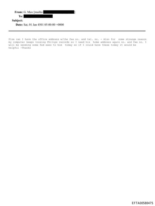 Preview of EFTA00580475