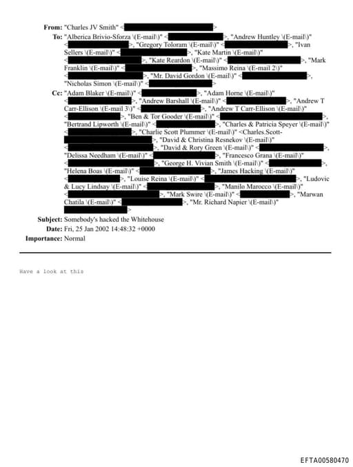 Preview of EFTA00580470