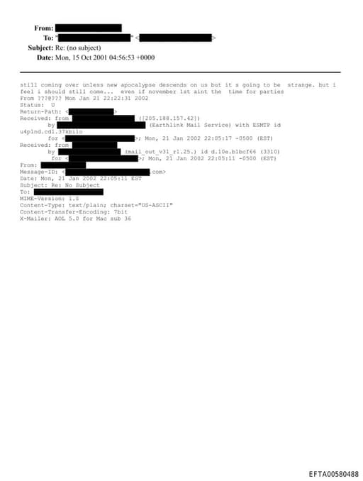 Preview of EFTA00580488
