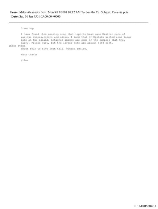 Preview of EFTA00580483