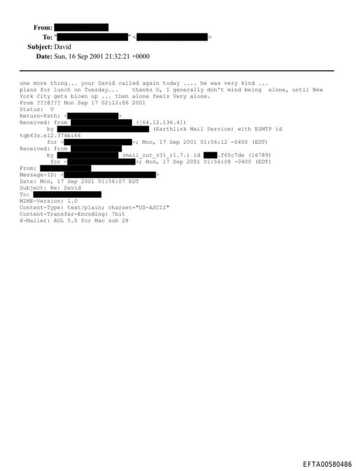 Preview of EFTA00580486