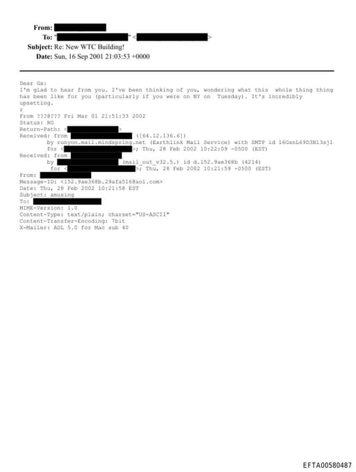 Preview of EFTA00580487