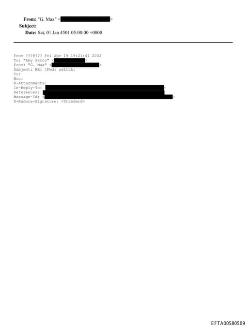 Preview of EFTA00580509