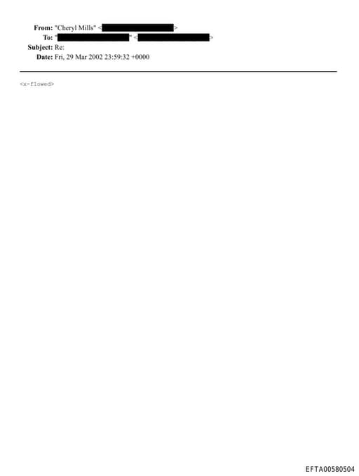 Preview of EFTA00580504