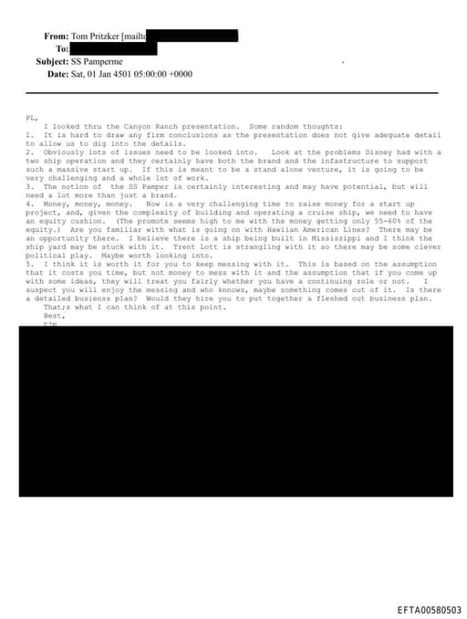 Preview of EFTA00580503