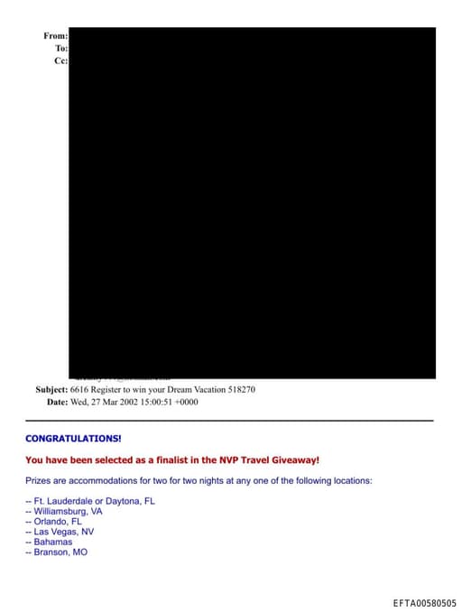 Preview of EFTA00580505