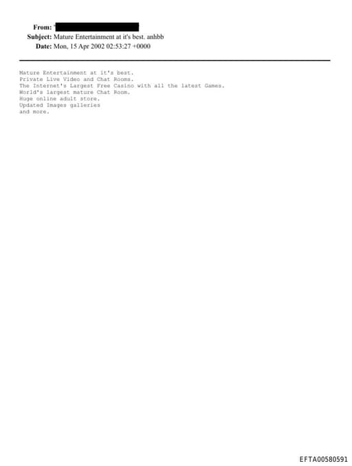 Preview of EFTA00580591