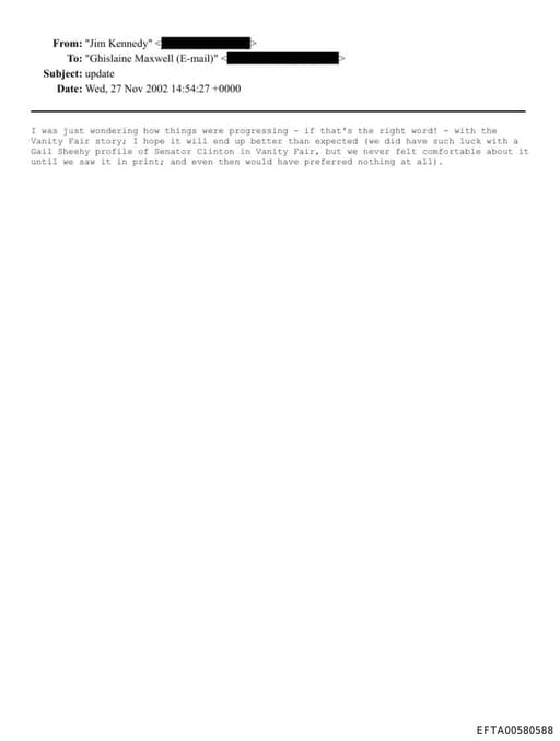 Preview of EFTA00580588