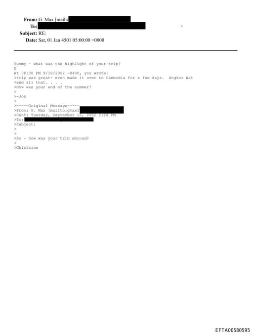 Preview of EFTA00580595