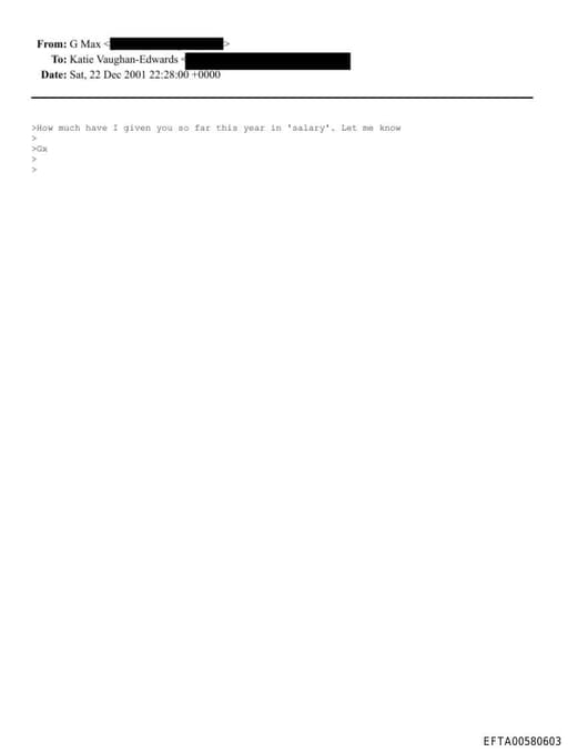 Preview of EFTA00580603