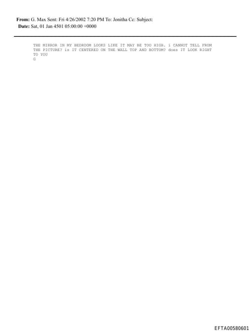 Preview of EFTA00580601