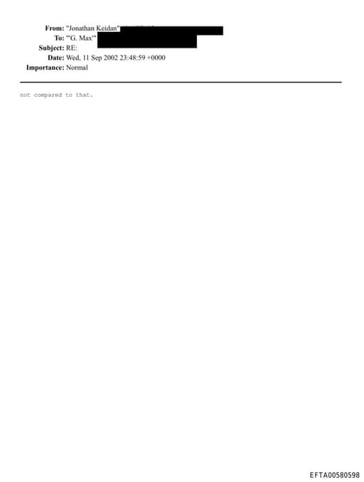 Preview of EFTA00580598