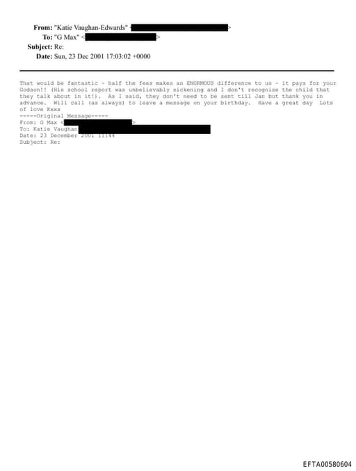 Preview of EFTA00580604