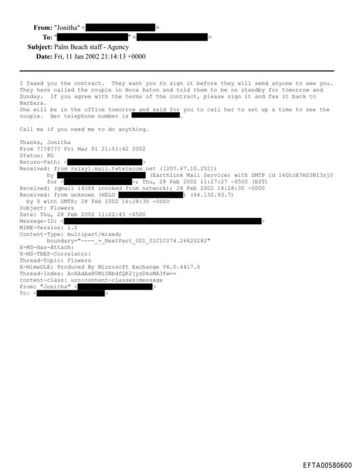 Preview of EFTA00580600