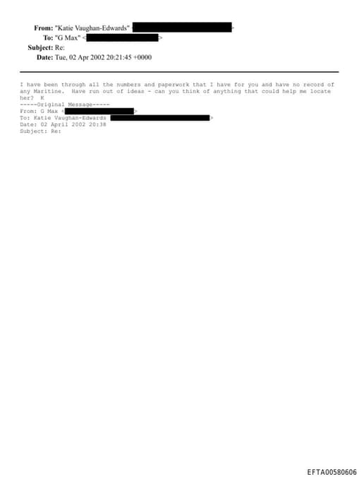 Preview of EFTA00580606