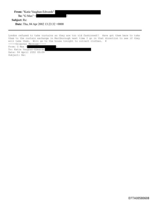 Preview of EFTA00580608