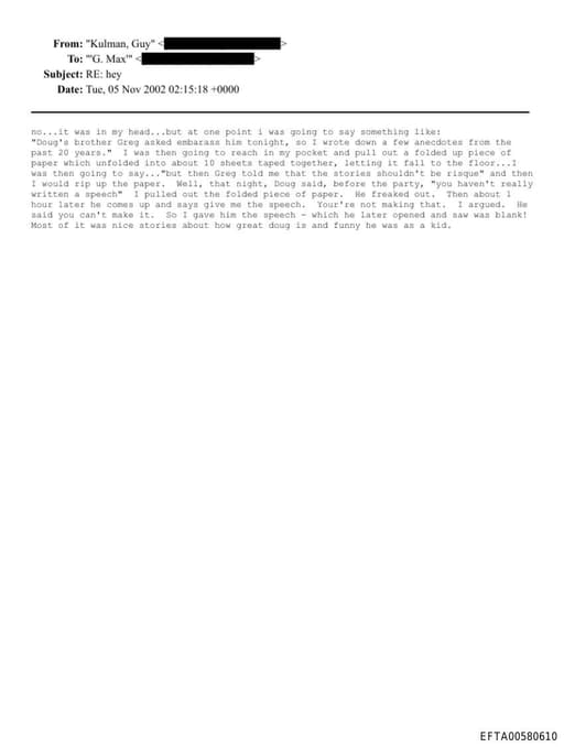 Preview of EFTA00580610