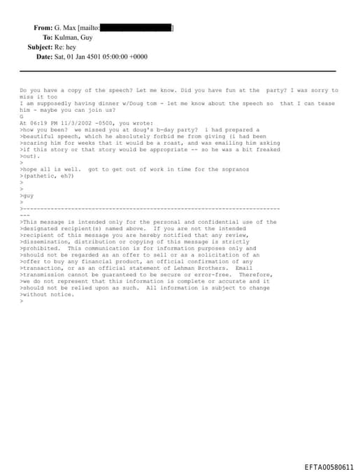 Preview of EFTA00580611