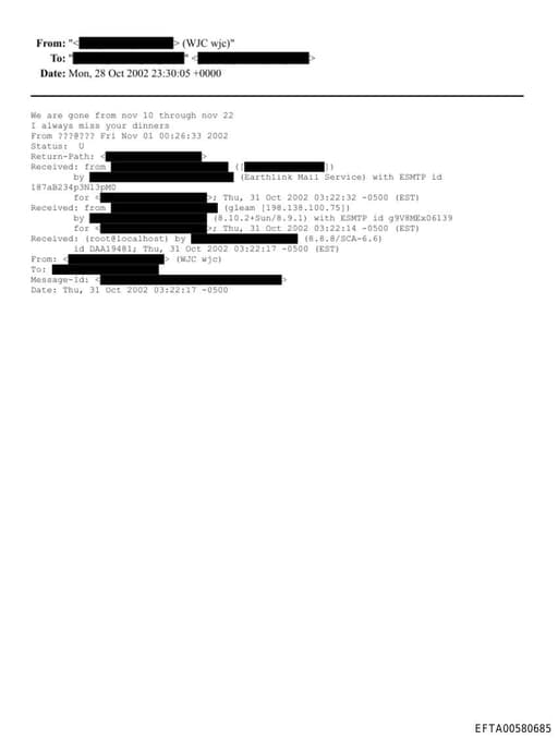 Preview of EFTA00580685