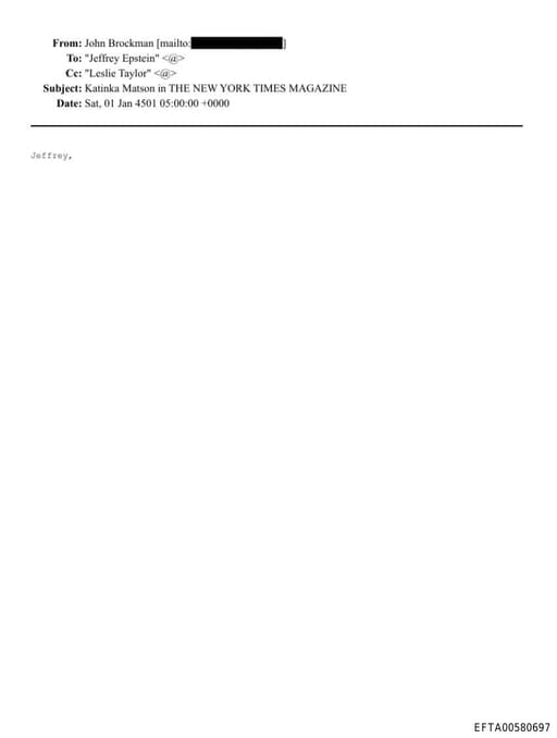 Preview of EFTA00580697