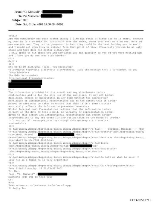 Preview of EFTA00580716