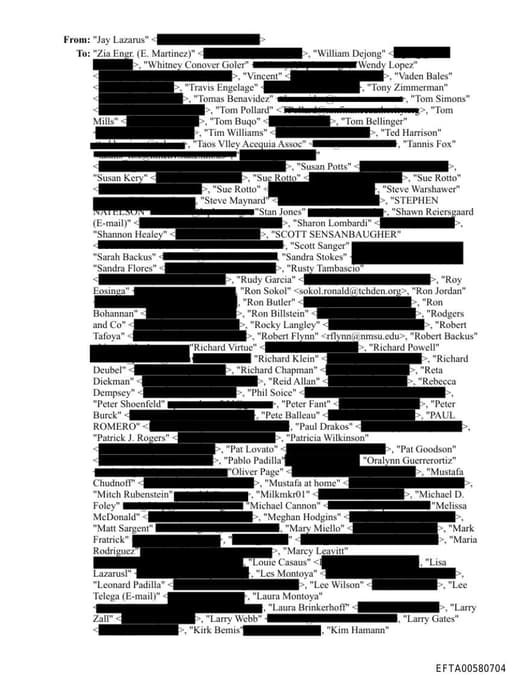 Preview of EFTA00580704