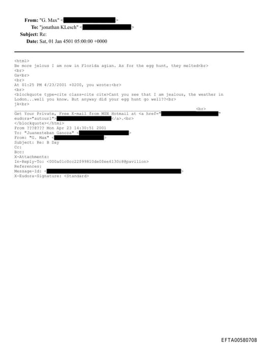 Preview of EFTA00580708