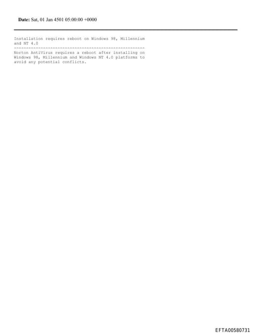 Preview of EFTA00580731