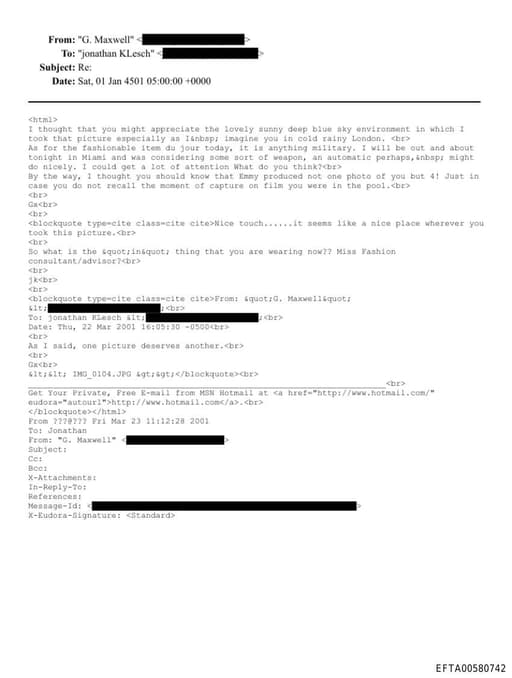 Preview of EFTA00580742