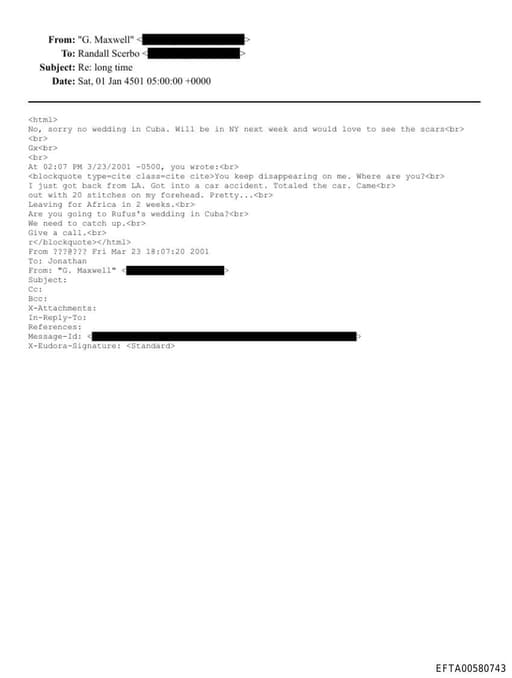 Preview of EFTA00580743