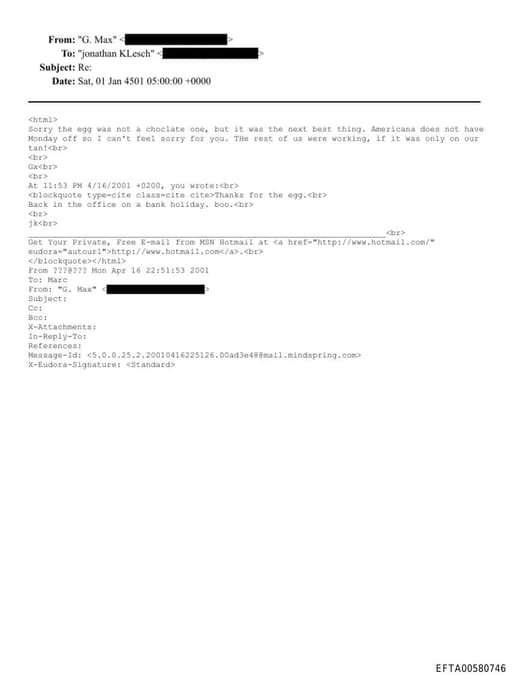 Preview of EFTA00580746