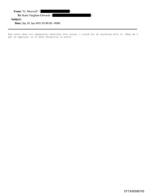 Preview of EFTA00580745