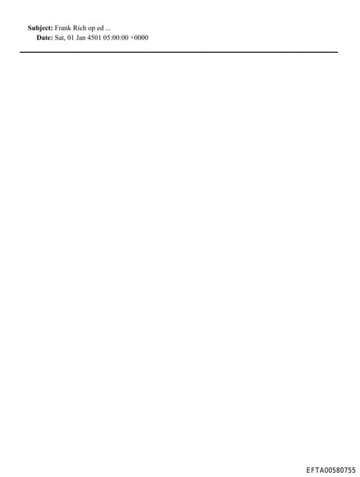 Preview of EFTA00580755